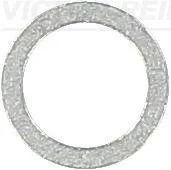 Автомобільні запчастини VICTOR REINZ 41-71154-00