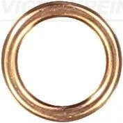 Автомобільні запчастини VICTOR REINZ 41-72011-30