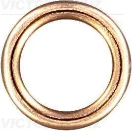 Прокл.болта масляного піддону VICTOR REINZ 41-72023-30