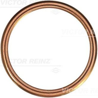 Прокл.болта масляного піддону VICTOR REINZ 41-72053-30