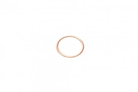 Ущільнююче кільце VICTOR REINZ 41-72065-30