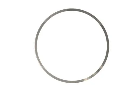 Уплотнение гильзы сталь (110,1х117,6х0,2) (F2L912/F6L511/BF6L913) VICTOR REINZ 41-83177-10