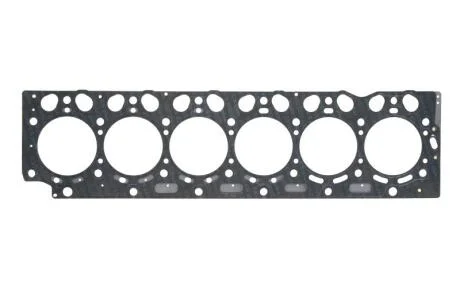 Прокладка головки циліндра VICTOR REINZ 61-10008-10