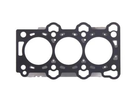 Прокладка, головка цилиндра VICTOR REINZ 61-10018-20