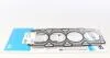 ПРОКЛАДКА ГОЛОВКИ БЛОКА ЦИЛИНДРОВ VICTOR REINZ 61-10022-20 (фото 1)