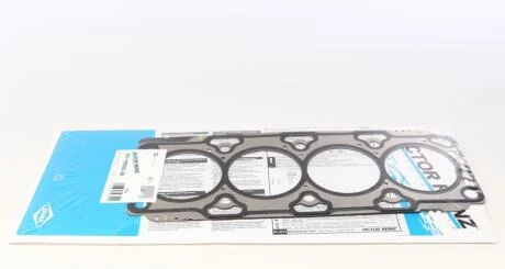 ПРОКЛАДКА ГОЛОВКИ БЛОКА ЦИЛИНДРОВ VICTOR REINZ 61-10022-20