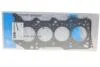 Прокладка, головка циліндра VICTOR REINZ 61-10026-00 (фото 1)