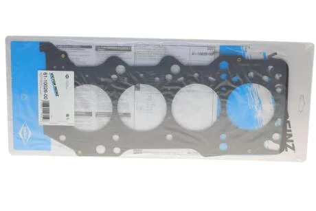 Прокладка ГБЦ VICTOR REINZ 61-10026-00