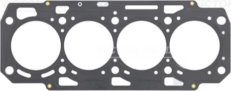 Ущільнення, голівка циліндра VICTOR REINZ 61-10032-20