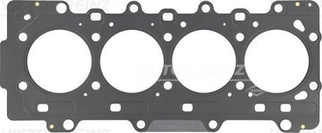 Прокладка ГБЦ CHRYSLER VOYAGER/NITRO/CHEROKEE 00- 2.5CRD/2.8CRD VICTOR REINZ 61-10037-00
