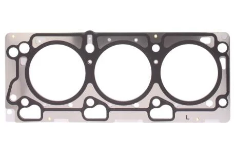 Прокладка голівки циліндрів VICTOR REINZ 61-10042-00