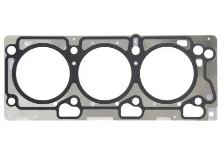 Прокладка Г/Б Chrysler 300/300C 3.5 Sebring VICTOR REINZ 61-10043-00