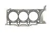 Прокладка голівки циліндрів VICTOR REINZ 61-10046-00 (фото 1)