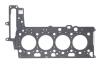 Прокладка Г/Б BMW/MINI F20/21/CLUBMAN/COOPER 1.4/1 VICTOR REINZ 61-10049-20 (фото 1)