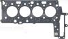 Прокладка Г/Б BMW/MINI F20/21/CLUBMAN/COOPER 1.4/1 VICTOR REINZ 61-10049-20 (фото 2)