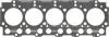 Прокладка ГБЦ VICTOR REINZ 61-10058-20 (фото 1)