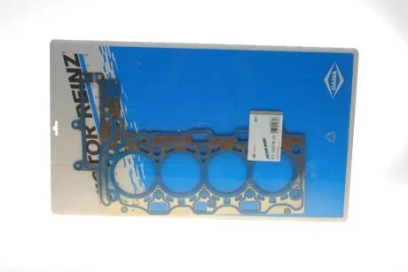 Прокладка, головка циліндра VICTOR REINZ 61-10076-10