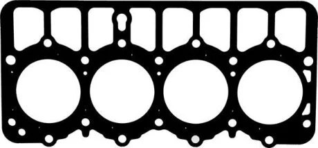 Прокладка голівки циліндрів VICTOR REINZ 61-10077-00