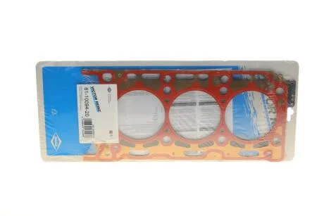 Прокладка, головка циліндра VICTOR REINZ 61-10094-20