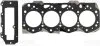 Прокладка головки циліндра VICTOR REINZ 61-10116-00 (фото 1)