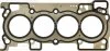 Прокладка головки циліндра VICTOR REINZ 611012200 (фото 1)
