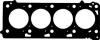 Прокладка головки циліндра VICTOR REINZ 61-10145-10 (фото 1)