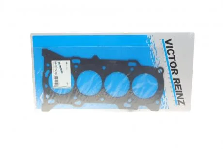 Прокладка пiд головку VICTOR REINZ 61-10152-00
