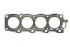 Прокладка головки циліндра VICTOR REINZ 61-10169-00 (фото 1)