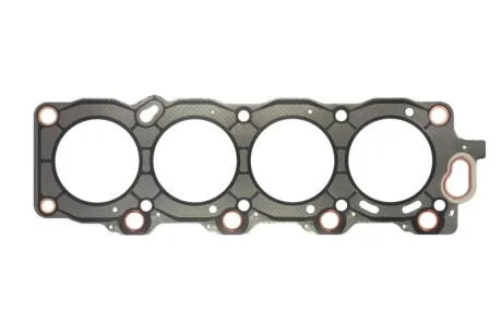 Прокладка головки циліндра VICTOR REINZ 61-10169-00