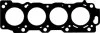 Прокладка головки циліндра VICTOR REINZ 61-10171-00 (фото 1)
