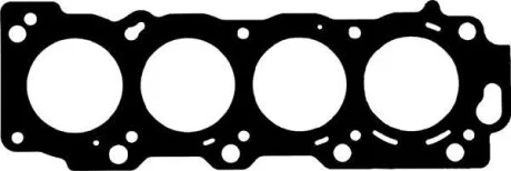 Прокладка головки циліндра VICTOR REINZ 61-10171-00