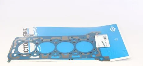 Прокладка, головка циліндра VICTOR REINZ 61-10172-10