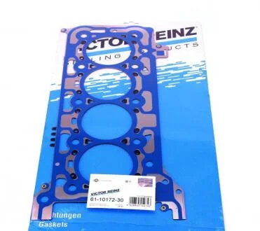 Ущільнення VICTOR REINZ 61-10172-30