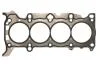 Прокладка головки циліндра VICTOR REINZ 61-10175-00 (фото 1)