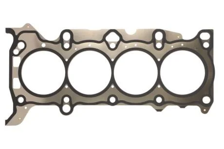 Прокладка головки циліндра VICTOR REINZ 61-10175-00