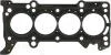 Прокладка головки циліндра VICTOR REINZ 61-10177-00 (фото 1)