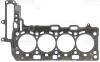 Прокладка ГБЦ BMW B47D20/C20 (+0,1mm) \'\'15>> VICTOR REINZ 61-10188-10 (фото 1)