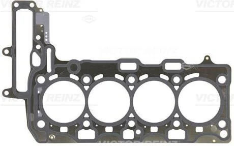 Прокладка ГБЦ BMW B47D20/C20 (+0,1mm) \'\'15>> VICTOR REINZ 61-10188-10
