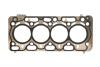 Прокладка ГБЦ VOLVO S60/S90/XC40/XC60/XC90 D4 \&#039;\&#039;13&gt;&gt; VICTOR REINZ 61-10189-30 (фото 1)