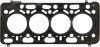 Прокладка ГБЦ VOLVO S60/S90/XC40/XC60/XC90 D4 \&#039;\&#039;13&gt;&gt; VICTOR REINZ 61-10189-30 (фото 2)