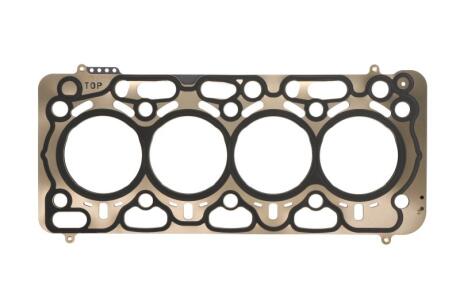 Прокладка ГБЦ VOLVO S60/S90/XC40/XC60/XC90 D4 \'\'13>> VICTOR REINZ 61-10189-30