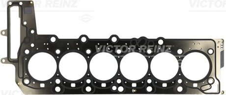 REINZ USZCZ GгOW BMW VICTOR REINZ 61-10193-20
