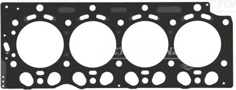 Прокладка головки циліндра VICTOR REINZ 61-10202-10