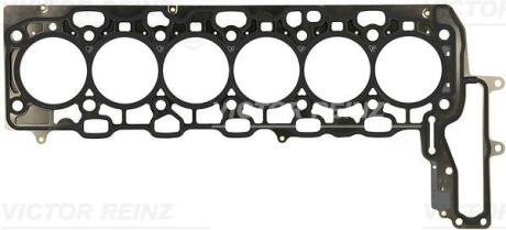 A_Прокладка ГБЦ BMW B57D30A \'\'15>> VICTOR REINZ 61-10207-00