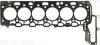 Прокладка головки циліндра VICTOR REINZ 61-10207-20 (фото 1)