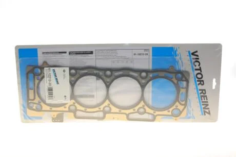 Прокладка ГБЦ VICTOR REINZ 61-10212-20