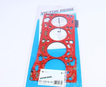 Ущільнення VICTOR REINZ 61-10219-10