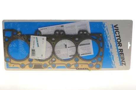 REINZ USZCZ GгOW NISSAN VICTOR REINZ 61-10230-50