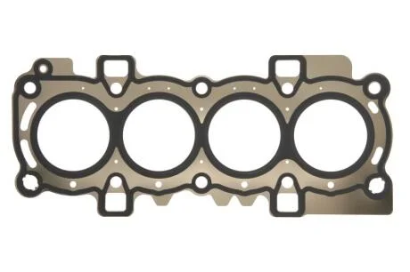 Прокладка головки циліндра VICTOR REINZ 61-10234-00