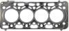 Прокладка ГБЦ VOLVO \&#039;\&#039;2.0D \&#039;\&#039;14&gt;&gt; (0,83 мм) VICTOR REINZ 61-10249-00 (фото 2)
